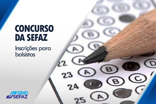 3307_Prancheta 1 cópia