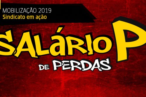 330f405e2b79fa6b71d2d31816238868