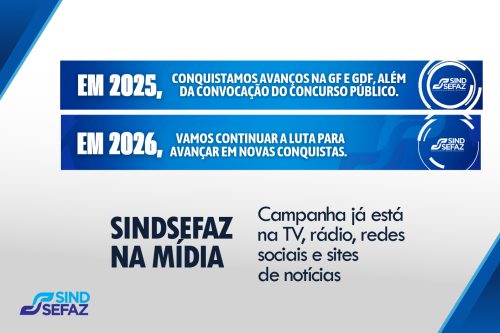 3311_Prancheta 1 cópia 3