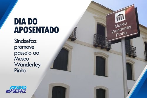 3313_Prancheta 1 cópia