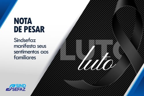 3315_Prancheta 1 cópia