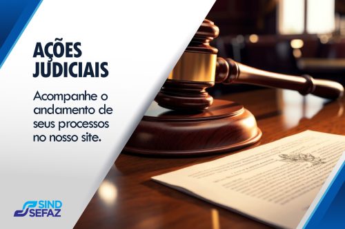 3316_Prancheta 1 cópia