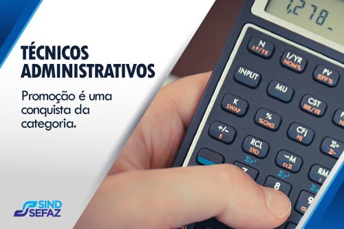 3320_Prancheta 1 cópia