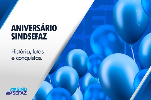 3322_Prancheta 1 cópia