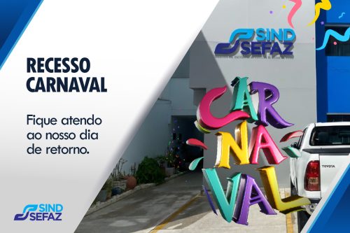 3323_Prancheta 1 cópia