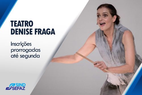 3328_Prancheta 1 cópia