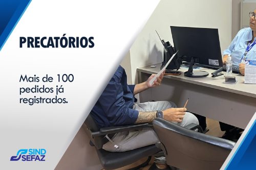 3330_Prancheta 1 cópia