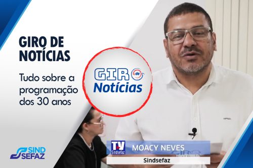 3331_Prancheta 1 cópia 3