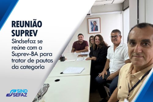 3331_Prancheta 1 cópia