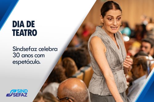 3336_Prancheta 1 cópia