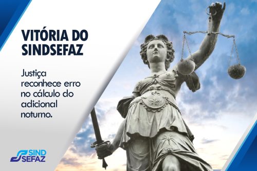 3351_Prancheta 1 cópia