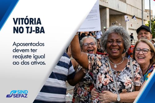 3353_Prancheta 1 cópia