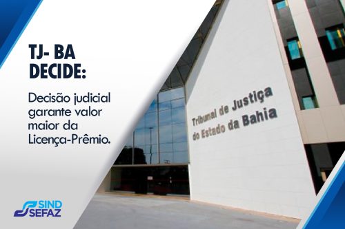 3356_Prancheta 1 cópia