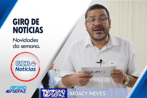 3359_Prancheta 1 cópia 3