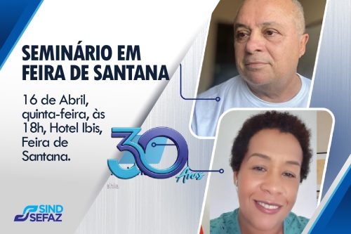 3359_Prancheta 1 cópia 6