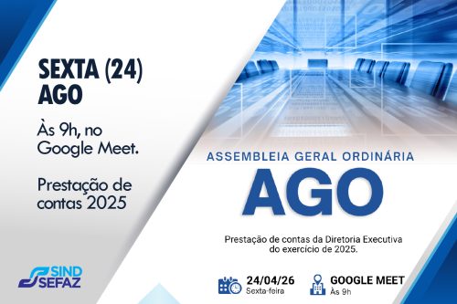 3365_Prancheta 1 cópia