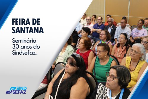 3370_Prancheta 1 cópia