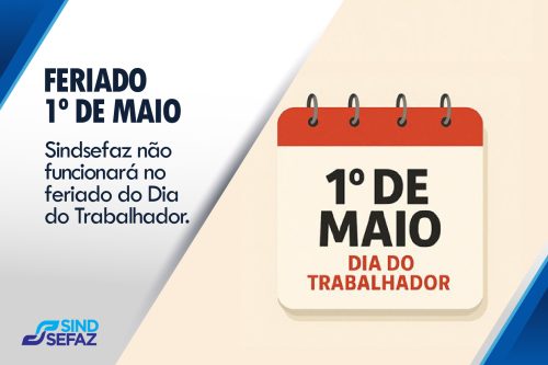 3371_Prancheta 1 cópia