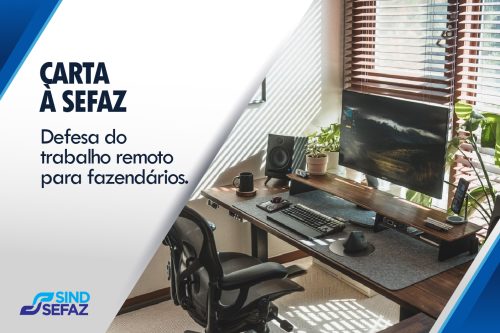 3374_Prancheta 1 cópia