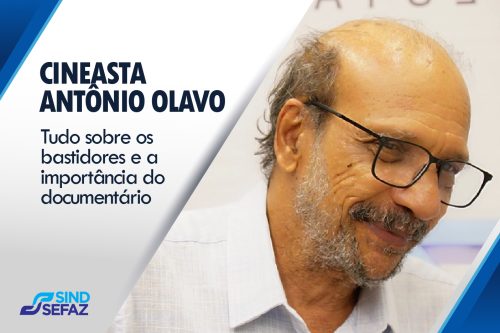 3375_Prancheta 1 cópia
