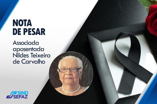 3376_Prancheta 1 cópia