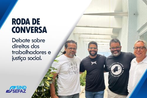 3379_Prancheta 1 cópia