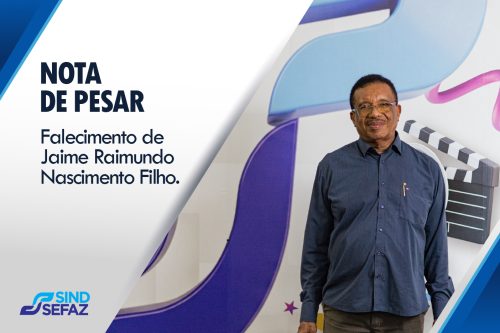 3380_Prancheta 1 cópia