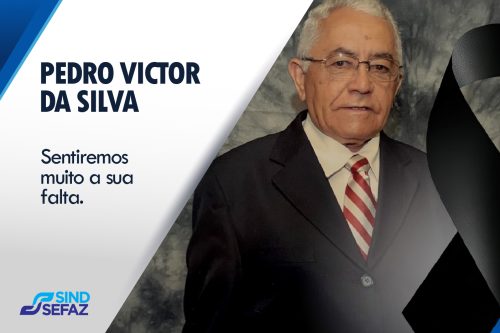 3382_Prancheta 1 cópia