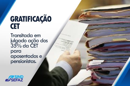 3383_Prancheta 1 cópia 3