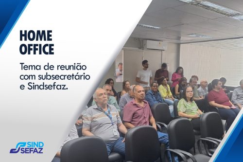 3383_Prancheta 1 cópia