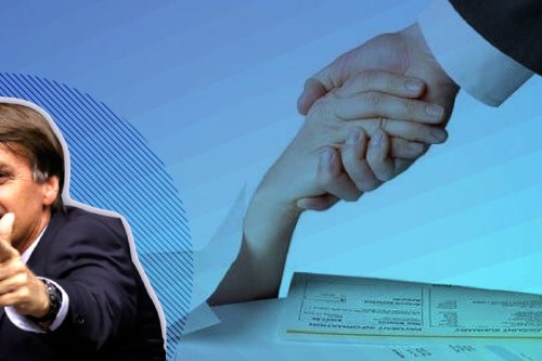 338455be81ad2d6343676aae51a45aa0