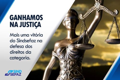 3396_1_Prancheta 1 cópia
