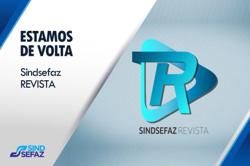 3396_Prancheta 1 cópia 4