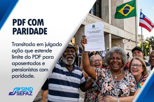 3398_Prancheta 1 cópia