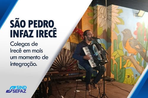 3428_Prancheta 1 cópia 4