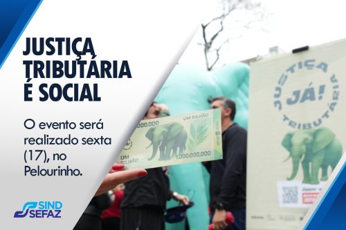 3428_Prancheta 1 cópia 5