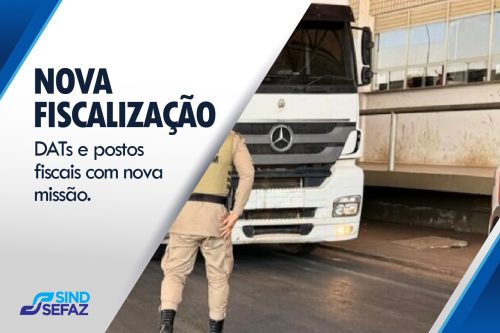 3428_Prancheta 1 cópia
