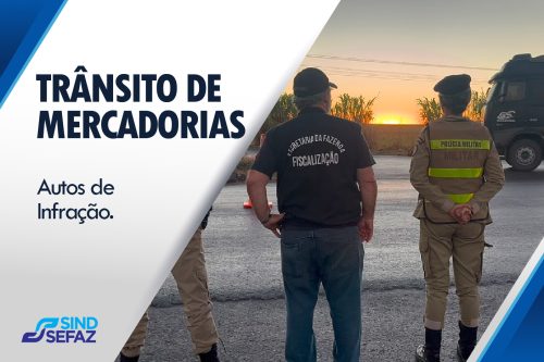 3441_Prancheta 1 cópia