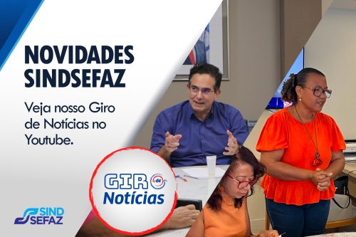 3442_Prancheta 1 cópia