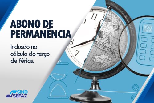 3445_Prancheta 1 cópia