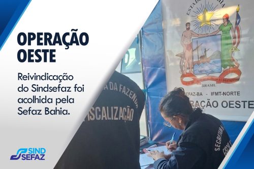 3446_Prancheta 1 cópia