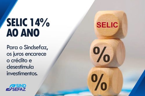 3447_Prancheta 1 cópia