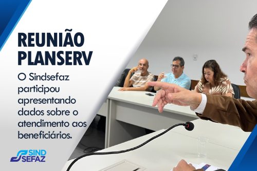 3448_Prancheta 1 cópia 3