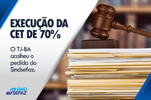 3448_Prancheta 1 cópia