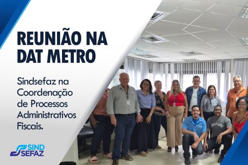 3451_Prancheta 1 cópia