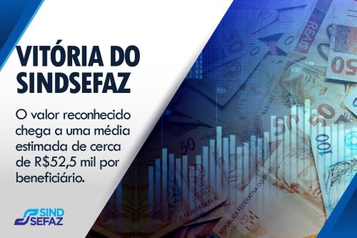 3455_Prancheta 1 cópia 3