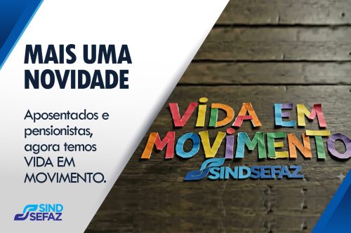 3455_Prancheta 1 cópia