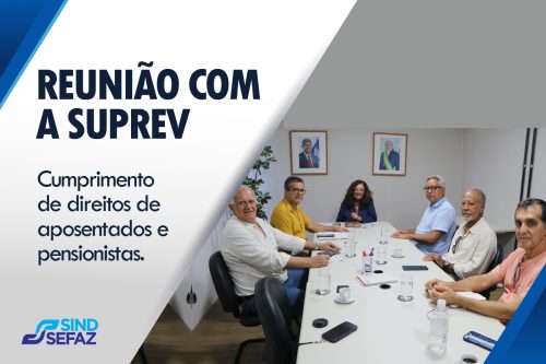 3456_Prancheta 1 cópia