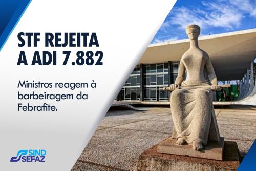 3457_Prancheta 1 cópia 3