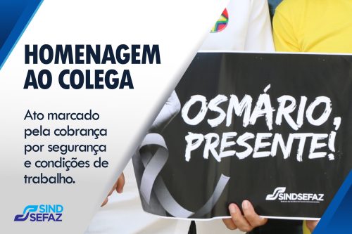 3468_Prancheta 1 cópia
